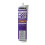 Ronseal Ronseal 33367 Multi Purpose Wood Filler Cartridge Medium 310ml 2