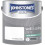 Johnstone's (Brilliant White, 2.5l) Johnstone's Soft Sheen Emulsion Paint 1