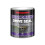 Ronseal 30330 Drive Seal Black 5 Litre 2