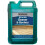 Ronseal Ronseal 35903 Decking Cleaner & Reviver 5 Litre 1