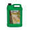 Ronseal Ronseal 35903 Decking Cleaner & Reviver 5 Litre 3
