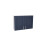 Harris Harris Seriously Good Sleeves Short Pile 4" Pack 2 [102012200] 2
