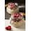 Kilner Kilner Clip Top Jar Square 0.5 Litre 1