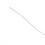 6-Pack Nylon Classical Guitar Strings Silver Vintage Acoustic Set 6