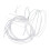 6-Pack Nylon Classical Guitar Strings Silver Vintage Acoustic Set 13