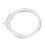6-Pack Nylon Classical Guitar Strings Silver Vintage Acoustic Set 16