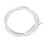 6-Pack Nylon Classical Guitar Strings Silver Vintage Acoustic Set 14
