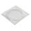 6-Pack Nylon Classical Guitar Strings Silver Vintage Acoustic Set 12