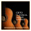 6-Pack Nylon Classical Guitar Strings Silver Vintage Acoustic Set 9