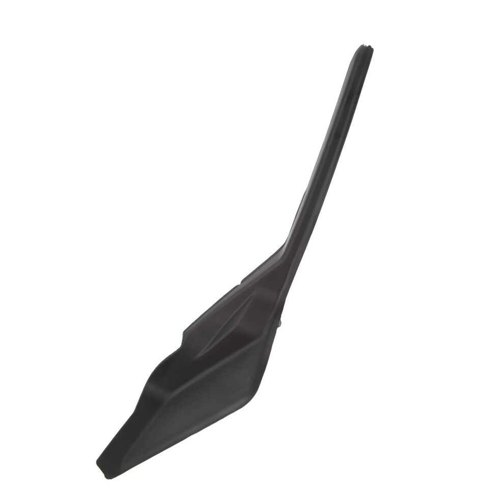 High Strength Wiper Cowl Cover For Rav4 Right Side 53866 0R070 7691381442836