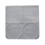 Sturdy Silicone Figurine Hanging Charm Mould For Easter 1