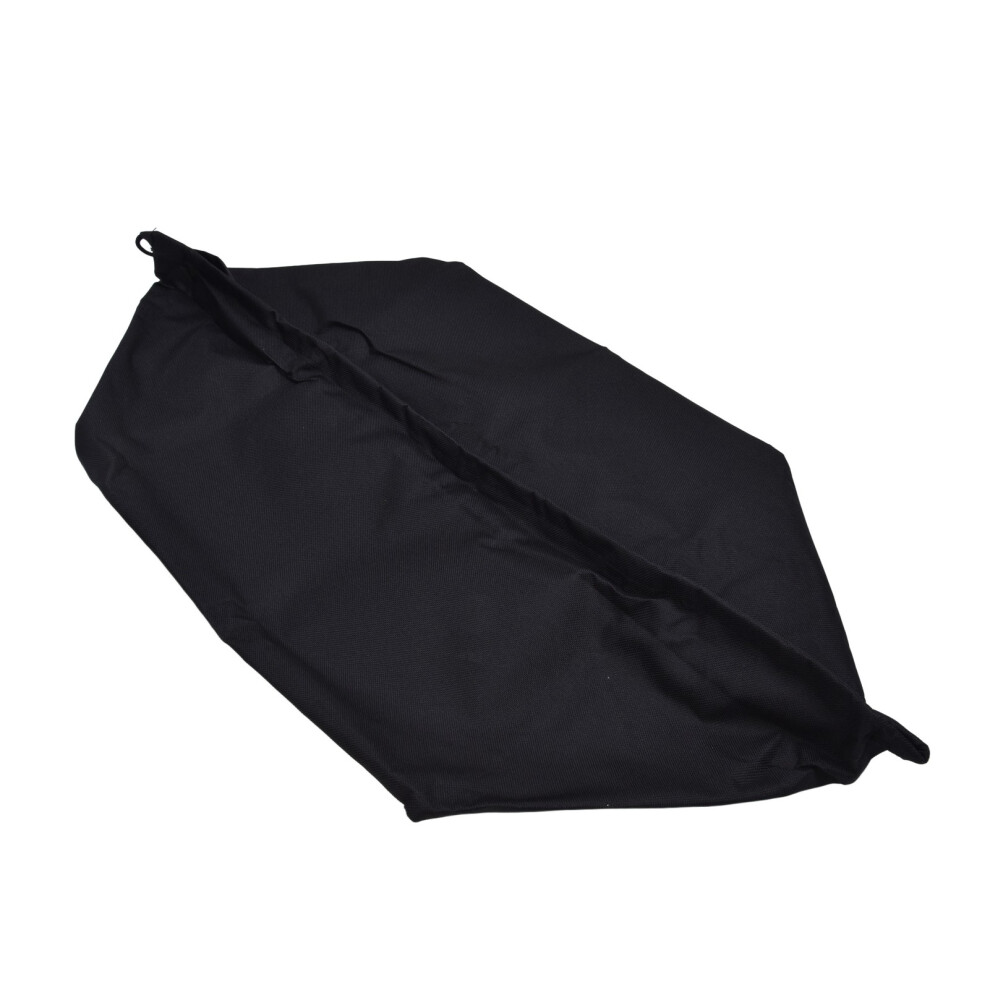 Projector Waterproof Oxford Cloth Household Appliance Protective Dustproof\Cover 4151377218638
