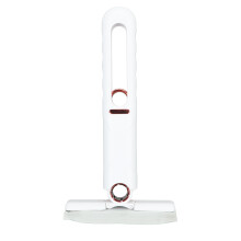 Versatile Cleaning Tool, Portable Mini Mop For Multifunctional Use, Highly Absorbent Sponge Mop For Quick And Effective Cleanup, Self Squeezing Mop Fo