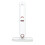 Versatile Cleaning Tool, Portable Mini Mop For Multifunctional Use, Highly Absorbent Sponge Mop For Quick And Effective Cleanup, Self Squeezing Mop Fo 1