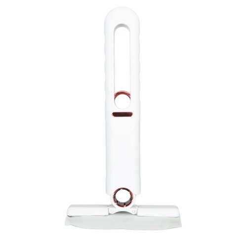 Versatile Cleaning Tool, Portable Mini Mop For Multifunctional Use, Highly Absorbent Sponge Mop For Quick And Effective Cleanup, Self Squeezing Mop Fo