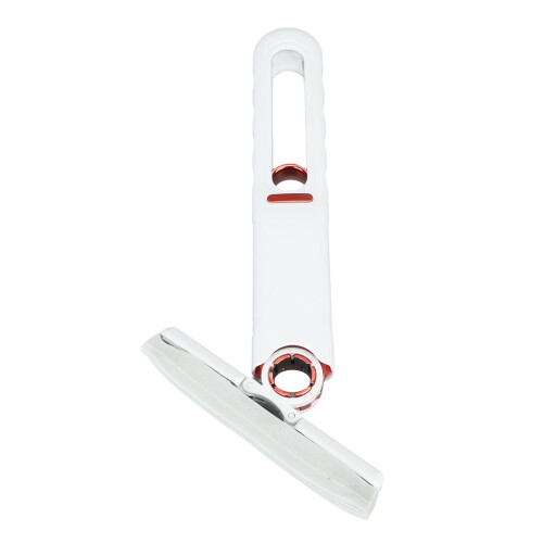 Versatile Cleaning Tool, Portable Mini Mop For Multifunctional Use, Highly Absorbent Sponge Mop For Quick And Effective Cleanup, Self Squeezing Mop Fo 1