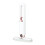 Versatile Cleaning Tool, Portable Mini Mop For Multifunctional Use, Highly Absorbent Sponge Mop For Quick And Effective Cleanup, Self Squeezing Mop Fo 8