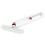 Versatile Cleaning Tool, Portable Mini Mop For Multifunctional Use, Highly Absorbent Sponge Mop For Quick And Effective Cleanup, Self Squeezing Mop Fo 5