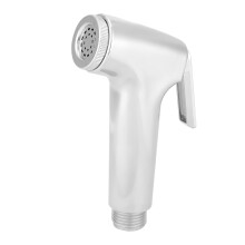 Hochdruck-Bidet-Sprühkopf für moderne Badezimmer, Mehrzweck-WC-Sprühkopf mit einstellbarem Wasserdruck für einfache persönliche Hygiene und
