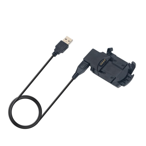 Έξυπνο καλώδιο φόρτισης USB με προστασία από τσιπ, σταθερή απόδοση φόρτισης για
