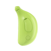 Dog Brush Electric Cat Hair Removal Comb For Massage Pet Grooming Model A