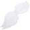 4Stk Silber Requisite Für Cosplay Party Kinder 2