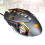 2 USB Gaming Ergonomisch Kabelgebunden Für 11