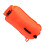Water Schwimm Float Mit Verstellbarem Taillengurt 7