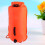 Water Schwimm Float Mit Verstellbarem Taillengurt 4