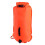 Water Schwimm Float Mit Verstellbarem Taillengurt 9