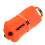Water Schwimm Float Mit Verstellbarem Taillengurt 3