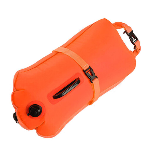 Water Schwimm Float Mit Verstellbarem Taillengurt 2