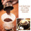 Coffee Artisan's Delight, Χειροκίνητοι μύλοι άλεσης καφέ για οικιακή χρήση, Ρυθμιζόμενος 8