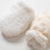 Babyfäustlinge für 0-8 Monate, winddicht und warm 6
