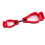 Handschuh-Clip, Kunststoff, rutschfest, 4