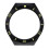 3St Schokbestendige St Watch Frame Geschikt Elke 2