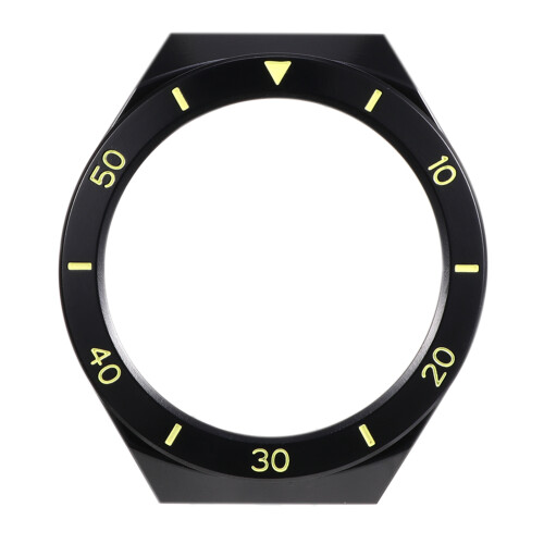 3St Schokbestendige St Watch Frame Geschikt Elke 1