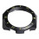 3St Schokbestendige St Watch Frame Geschikt Elke 1
