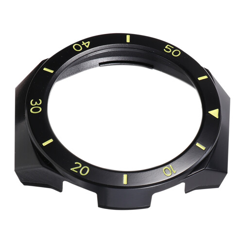 3St Schokbestendige St Watch Frame Geschikt Elke