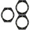 3St Schokbestendige St Watch Frame Geschikt Elke 7