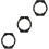 3St Schokbestendige St Watch Frame Geschikt Elke 6