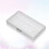 2Stk Transparente Batteriebox Aus PP Für Aa Batterien 10