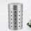 2Stk Teeinfuser Sauber Zu Verwenden Silber 10