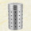 2Stk Teeinfuser Sauber Zu Verwenden Silber 11