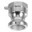 5Stk Camlock Schlauchverbinder Für Wassertank Robust 3