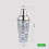 Bartender Transparent Robuster Cocktailshaker 2