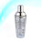 Bartender Transparent Robuster Cocktailshaker 10
