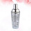 Bartender Transparent Robuster Cocktailshaker 5