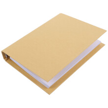 2Sets Blanko Kinder Journal Weiß Notizbuch Zum Zeichnen Und Schreiben