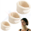 (Large) Soft Foam Neck Collar Supports 1